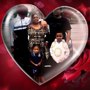 Meet your Posher, Carline